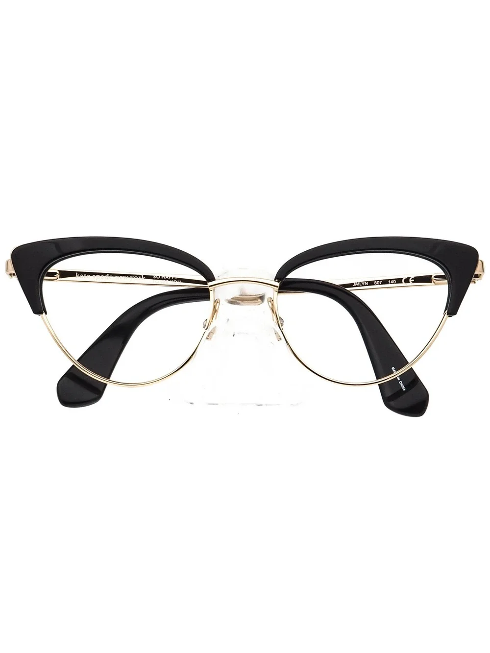 Kate Spade Jailyn 807 Eyewear